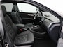 Nissan Qashqai 115pk Tekna + | Panorama dak | Trekhaak | Memory stoelen met verwarming | Voorruit verwarming |