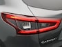 Nissan Qashqai 115pk Tekna + | Panorama dak | Trekhaak | Memory stoelen met verwarming | Voorruit verwarming |