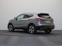 Nissan Qashqai 115pk Tekna + | Panorama dak | Trekhaak | Memory stoelen met verwarming | Voorruit verwarming |