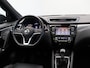 Nissan Qashqai 115pk Tekna + | Panorama dak | Trekhaak | Memory stoelen met verwarming | Voorruit verwarming |