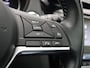 Nissan Qashqai 115pk Tekna + | Panorama dak | Trekhaak | Memory stoelen met verwarming | Voorruit verwarming |