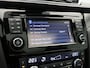 Nissan Qashqai 115pk Tekna + | Panorama dak | Trekhaak | Memory stoelen met verwarming | Voorruit verwarming |