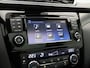 Nissan Qashqai 115pk Tekna + | Panorama dak | Trekhaak | Memory stoelen met verwarming | Voorruit verwarming |