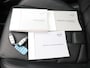 Nissan Qashqai 115pk Tekna + | Panorama dak | Trekhaak | Memory stoelen met verwarming | Voorruit verwarming |