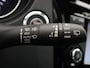 Nissan Qashqai 115pk Tekna + | Panorama dak | Trekhaak | Memory stoelen met verwarming | Voorruit verwarming |