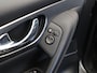 Nissan Qashqai 115pk Tekna + | Panorama dak | Trekhaak | Memory stoelen met verwarming | Voorruit verwarming |