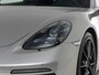 Porsche 718 Cayman GTS 4.0