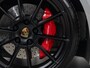 Porsche 718 Cayman GTS 4.0