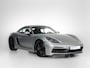 Porsche 718 Cayman GTS 4.0