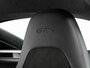 Porsche 718 Cayman GTS 4.0