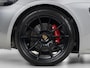 Porsche 718 Cayman GTS 4.0