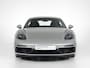 Porsche 718 Cayman GTS 4.0
