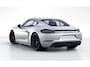 Porsche 718 Cayman GTS 4.0
