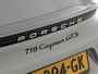 Porsche 718 Cayman GTS 4.0