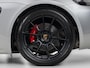 Porsche 718 Cayman GTS 4.0