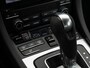Porsche 718 Cayman GTS 4.0