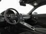 Porsche 718 Cayman GTS 4.0