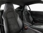 Porsche 718 Cayman GTS 4.0