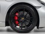 Porsche 718 Cayman GTS 4.0