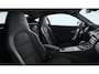 Porsche 718 Cayman GTS 4.0