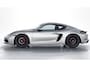 Porsche 718 Cayman GTS 4.0