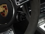 Porsche 718 Cayman GTS 4.0