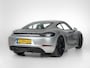 Porsche 718 Cayman GTS 4.0