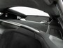 Porsche 718 Cayman GTS 4.0