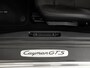 Porsche 718 Cayman GTS 4.0