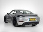 Porsche 718 Cayman GTS 4.0