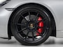 Porsche 718 Cayman GTS 4.0