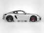 Porsche 718 Cayman GTS 4.0