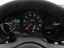 Porsche 718 Cayman GTS 4.0