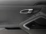Porsche 718 Cayman GTS 4.0