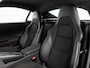 Porsche 718 Cayman GTS 4.0