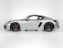 Porsche 718 Cayman GTS 4.0