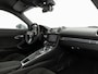 Porsche 718 Cayman GTS 4.0