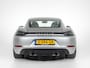 Porsche 718 Cayman GTS 4.0