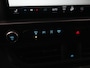 Ford Transit Custom 320 2.0 TDCI L2H1 Trend | Achteruit rijcamera | Stoelverwarming | Adaptieve cruise control |