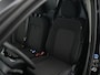 Ford Transit Custom 320 2.0 TDCI L2H1 Trend | Achteruit rijcamera | Stoelverwarming | Adaptieve cruise control |