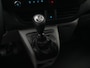 Ford Transit Custom 320 2.0 TDCI L2H1 Trend | Achteruit rijcamera | Stoelverwarming | Adaptieve cruise control |