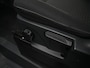 Ford Transit Custom 320 2.0 TDCI L2H1 Trend | Achteruit rijcamera | Stoelverwarming | Adaptieve cruise control |