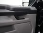 Ford Transit Custom 320 2.0 TDCI L2H1 Trend | Achteruit rijcamera | Stoelverwarming | Adaptieve cruise control |