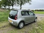 Volkswagen Up! 1.0 move up! BlueM.