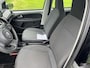 Volkswagen Up! 1.0 move up! BlueM.