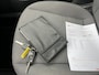 Volkswagen Up! 1.0 move up! BlueM.