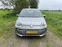 Volkswagen Up! 1.0 move up! BlueM.