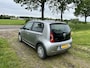 Volkswagen Up! 1.0 move up! BlueM.