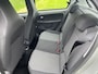 Volkswagen Up! 1.0 move up! BlueM.