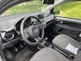 Volkswagen Up! 1.0 move up! BlueM.